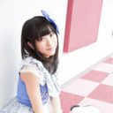 ウワサの“民族大移動系”アイドル、小桃音まいを直撃！「スタートから私は普通じゃない!?」