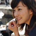 スタッフに自腹でおごりまくる女優・菅野美穂「バブルのときに、そうしてもらったから」