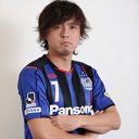 サッカー遠藤保仁が子どもの夢を壊す!?　マイペース男が問題発言連発中！