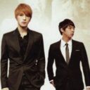 JYJ　エイベックス敗訴で活動“解禁”も「K-POPブームは完全に下火に……」