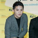 逮捕の確率は80％以上……詐欺で告訴されたJYJ・ジュンスは「日本の芸能関係者にハメられた」!?