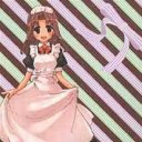 生き残るのは、まっとうな店だけ『Maid Cafe Style メイドカフェ・スタイル～お帰りなさいませご主人様～』