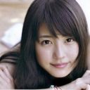 “肉食系”受け継ぐ女優・有村架純、スタッフが非イケメンだと「目を見て話をしてくれない」