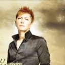 GACKT楽曲「作詞作曲はサポートギタリスト」ゴーストライター疑惑が急浮上