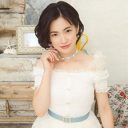 元・大人AKB48塚本まり子（38）“普通のママ”宣言後、即モデルデビュー「AKBは踏み台か」