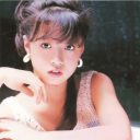 「パチンコ台のロイヤルティーもあるし……」中森明菜、やはり年内復帰は絶望か