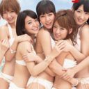 「売り上げ1位での大賞は珍しい!?」AKB48がV2を飾った「日本レコード大賞」選考基準の謎に迫る