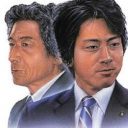 「まるでフィクサー」小泉純一郎元首相“脱原発”の本当の狙いは、息子・進次郎への遺産か