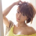 釈由美子がいきなり火消しに走るほどヤバイGACKTの現状とは――