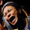 新NHK朝ドラ『マッサン』出演の俳優・八嶋智人、自分のギャラで劇団の赤字を補てんする日々