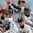 プロ野球　CSで巨人に「10倍返し」もくろむタイガースの“新”秘策とは