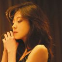 『紅白』出演も、様子がおかしい……それでも中森明菜の復帰を強行する“黒幕男”の存在