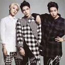 またK-POPスキャンダル……JYJ・ジュンス“日本ファン目当て”のホテルビジネスで詐欺容疑