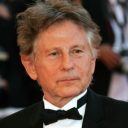 ロマン・ポランスキー監督の淫行事件被害者が擁護