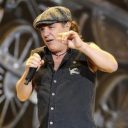 AC/DCのフィル・ラッドに8か月の自宅拘禁判決