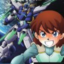 ガンダム史上屈指の空気アニメ『ガンダムAGE』コミカライズ作品を、レビューしてみた！