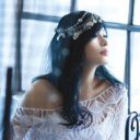 「国内では事業が成立しない」K-POPブーム終焉の次は……“K-JAZZ”がゴリ押しされる!?