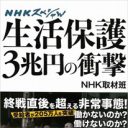 死亡事故起こした現役プロレスラー　精神疾患による生活保護受給を賠償金逃れの根拠に……？