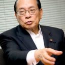 自民党・平沢勝栄議員が「総理の献金事件は脱法行為」と断罪