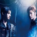 BIGBANG、東方神起も危ない！　日韓関係の悪化で年末の賞レースに異変も!?