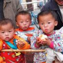 今後20年間で中国の双生児は9倍に!?　 排卵誘発剤乱用で「9つ子」を妊娠した女性