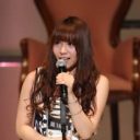 AKB48・河西智美の“児童に性器を触らせた”写真集に、当局「出版されるなら逮捕者が──」
