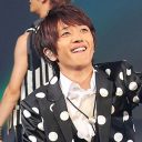 テレ朝『Mステ』ジャニーズ枠廃止へ!?　AAAが6年ぶり出演でジャニーズ弱体化が浮き彫りに