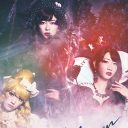 AKB48新曲「ハロウィン・ナイト」は指原莉乃“ジジババファン”寄せ!?「楽曲のよさは二の次」なのに……