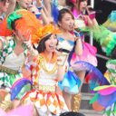 やっぱり国立は“嵐の聖地”!?　AKB、ももクロ介入でジャニヲタ大困惑の騒動に終止符も、陸上ファン「アホらしい」