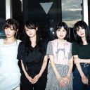 美少女たちの心は“闇”だらけ!?　「ミスiD 2017」受賞者が本音ぶっちゃける！