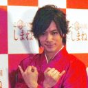 “チャラ男”DAIGOに異変！　合コンを断りまくっている!?「原因は不倫トラブルが……」