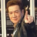 元ジャニーズ幹部も感嘆する“ビッグ”田原俊彦（55）の「アイドルとしての生きざま」