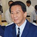 刑務所イベントを仕切る杉良太郎が一大“バーニング派閥”形成か