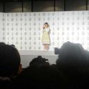 これも『逃げ恥』効果!?　“恋ダンス”新垣結衣の「十六茶」会見でマスコミ大パニック！