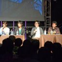 『惡の華 ～ハナガサイタヨ会～』徹底詳報　「原作ファンはこれを待ち望んでいると信じてた」