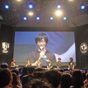 『メタルギア』シリーズラインナップ推し！　TGS2012コナミ・コジプロステージまとめ