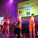 ガンホーフェスティバル2011＆RJC2011に中野腐女シスターズ＆腐男塾も襲来!!