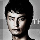 ダルビッシュの口説きの手口を元密会相手・MALIAが暴露！ 彼女がいたのにいきなり…
