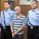 「叔父を誘って女性を暴行」15歳連続レイプ魔に、中国で高まる少年法改正論
