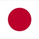 地理テストで「支那」「南朝鮮」と回答、「君が代」唱和を要求……教員を悩ます“ネトウヨ中学生”が増加中!?