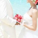 【PR】月会費無料！　それなりに多忙なアラフォー男子が利用すべき「結婚相談所」とは？