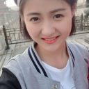 右足切除、家族の死を乗り越え……中国「美しすぎるがん少女」20歳を目前に逝く