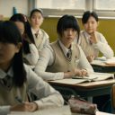 韓国で起きた女子中学生集団暴行事件の映画化！　セカンドレイプが怖い『ハン・ゴンジュ 17歳の涙』