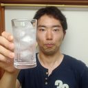 夏にピッタリ！　旬の魚で手軽にできちゃう「狂う水（クールビス）」