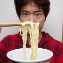 話題の「10分どん兵衛」をほかのカップ麺で試してみる