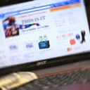 大公開！　13年9月度「日刊サイゾー」Amazonで売れたものランキング!!