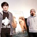 『山田孝之のカンヌ映画祭』山下敦弘監督＆松江哲明監督が激白！「冗談でやってるわけじゃない」