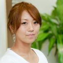 “ビッグダディの元妻”林下美奈子さんを直撃！「巨額印税の使い道は？」「復縁の可能性は？」