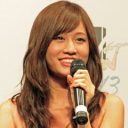 元AKB・前田敦子の舞台デビューでささやかれる“もうひとつの不安”「綾野剛に食われる……？」