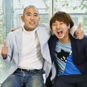 『キングオブコント2015』評　審査システムの変化と「物語型コント」の行く末を見る